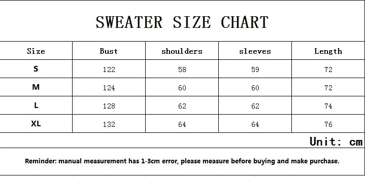 Y2k Fashion Double Hat Design Hoodie Hip Hop Women Street Zipper Gothic Jacket Harajuku Trend Long Sleeve Sweatshirts Aesthetics